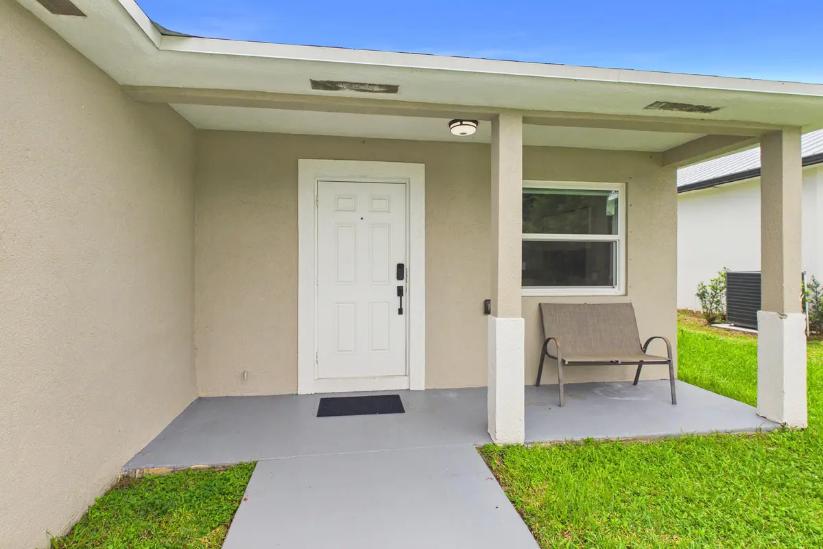 EXTERIOR_FRONT_9 at 6784 3rd Street, Jupiter