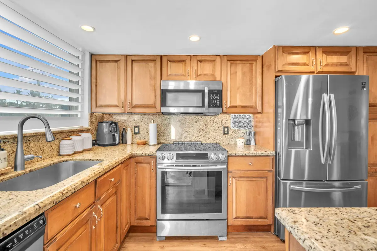 30-web-or-mls-DSC01185 at 1239 HILLSBORO MILE 202, Hillsboro Beach