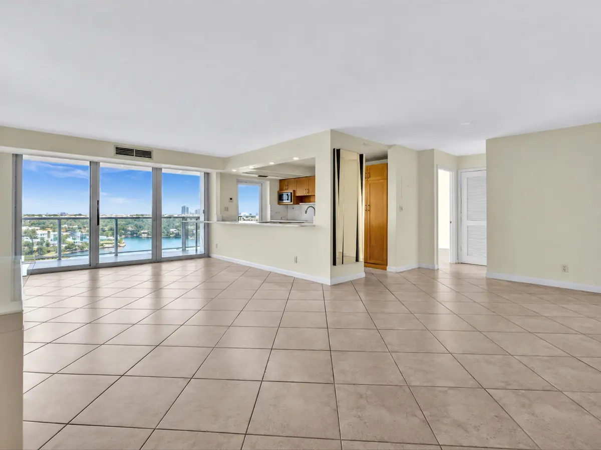 04-FPP00351 at 2841 N Ocean Boulevard 1105, Fort Lauderdale