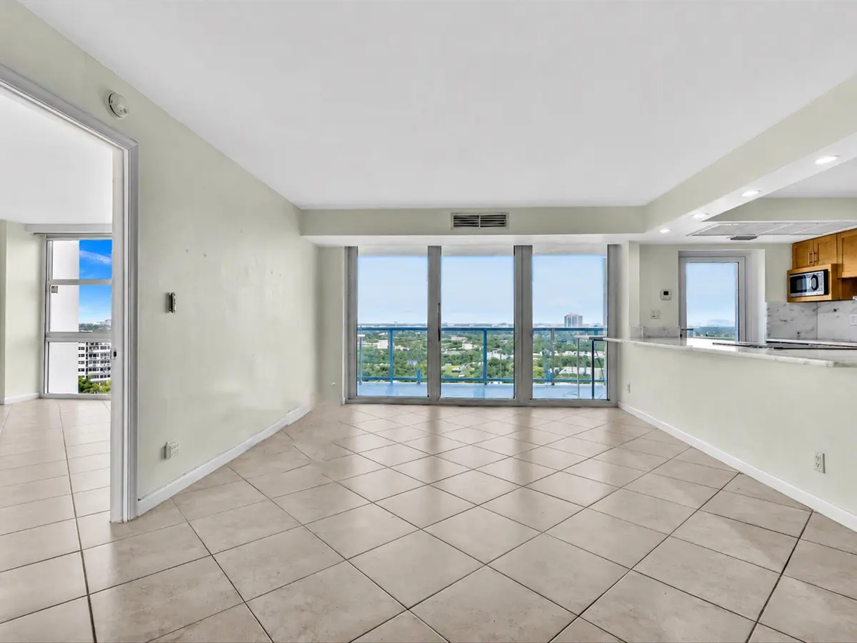 07-FPP00361 at 2841 N Ocean Boulevard 1105, Fort Lauderdale