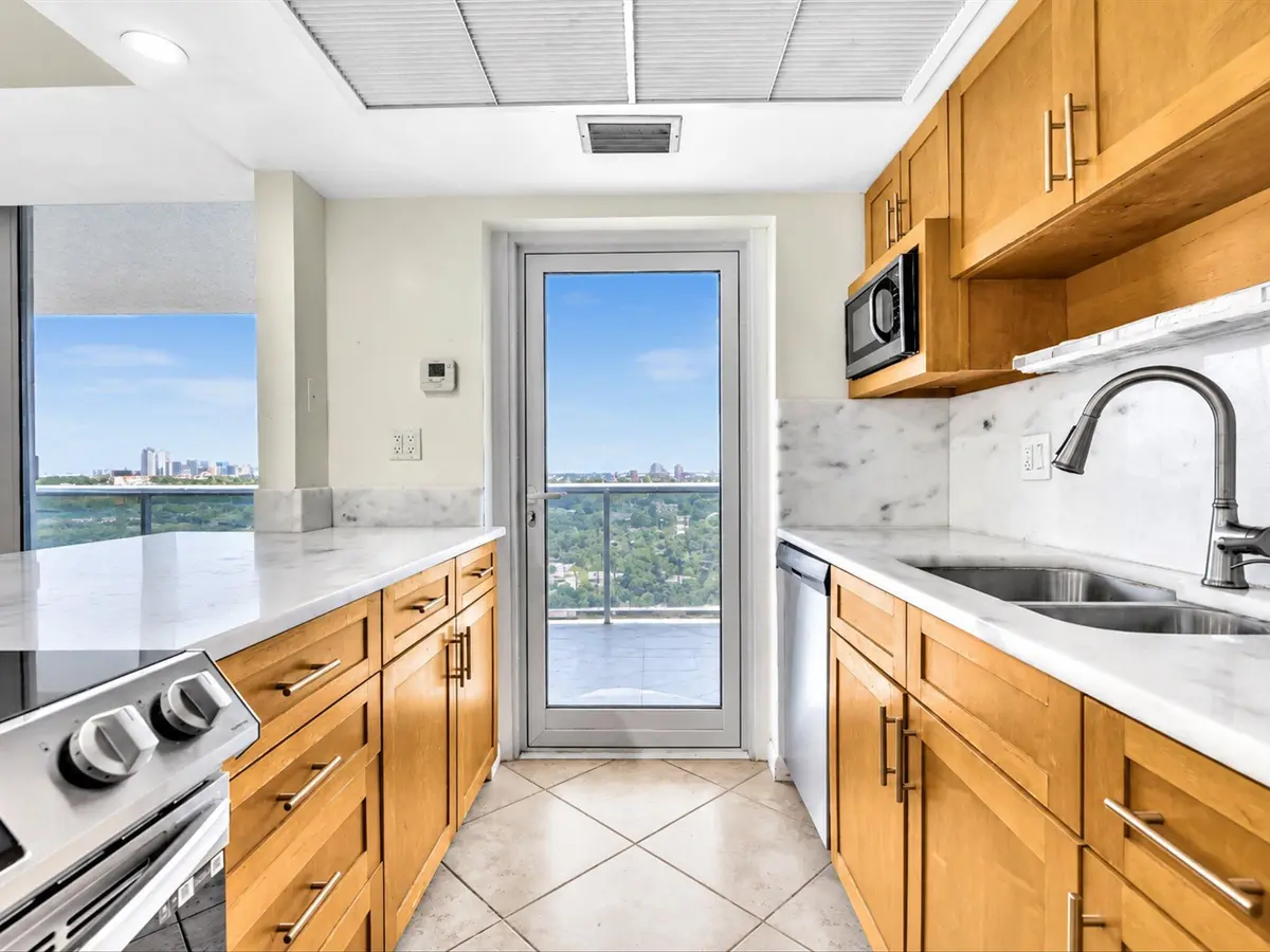 17-FPP00411 at 2841 N Ocean Boulevard 1105, Fort Lauderdale