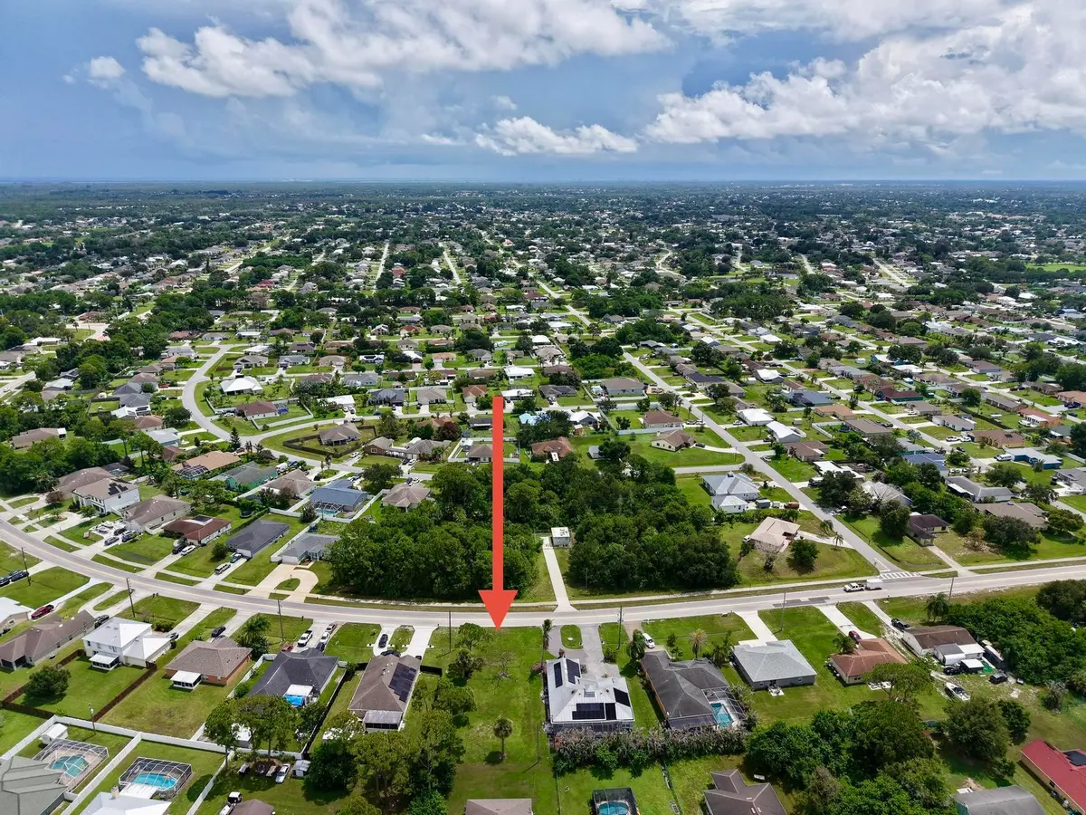 590 NW Bayshore Boulevard, Port St. Lucie, FL – photo 6