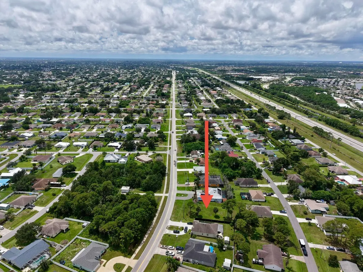 590 NW Bayshore Boulevard, Port St. Lucie, FL – photo 7
