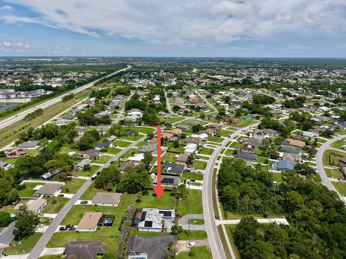 590 NW Bayshore Boulevard, Port St. Lucie, FL – photo 8
