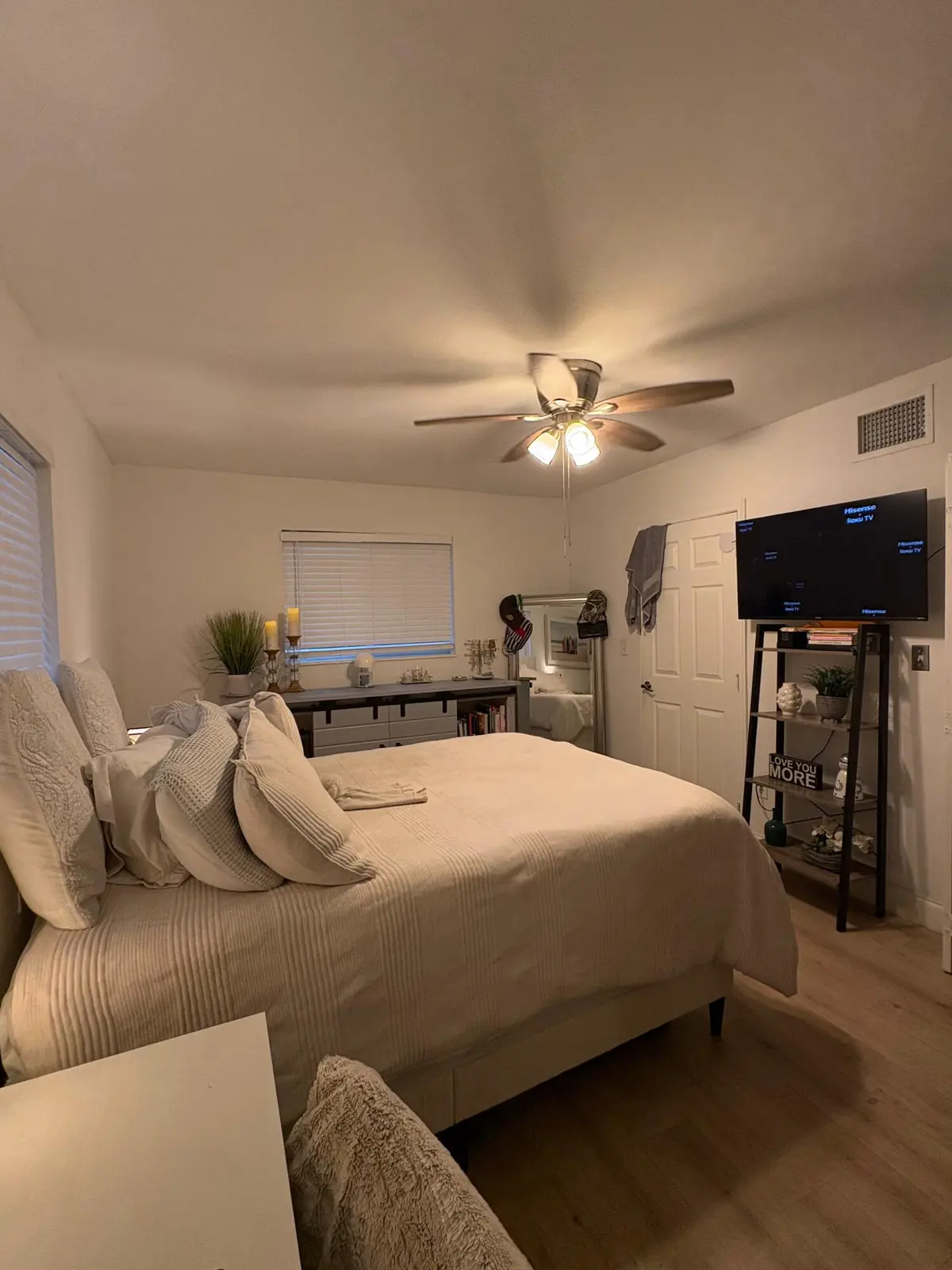 IMG_7091 at 1617 SE 4th Street 1, Deerfield Beach