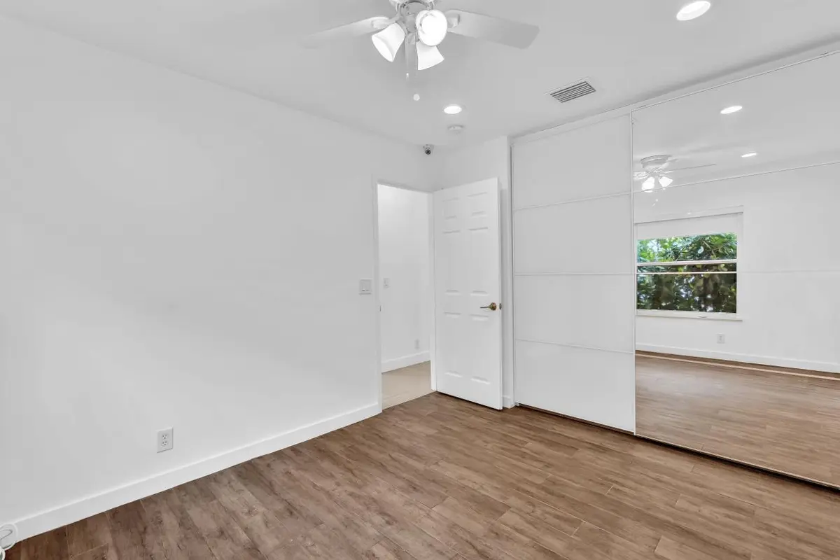 FPP00011 (2)2048x1536 at 3307 SW 49th Street, Fort Lauderdale