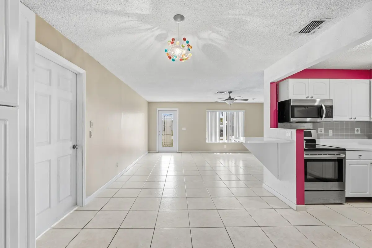 SMG07151 at 19074 SE FEARNLEY Drive, Jupiter