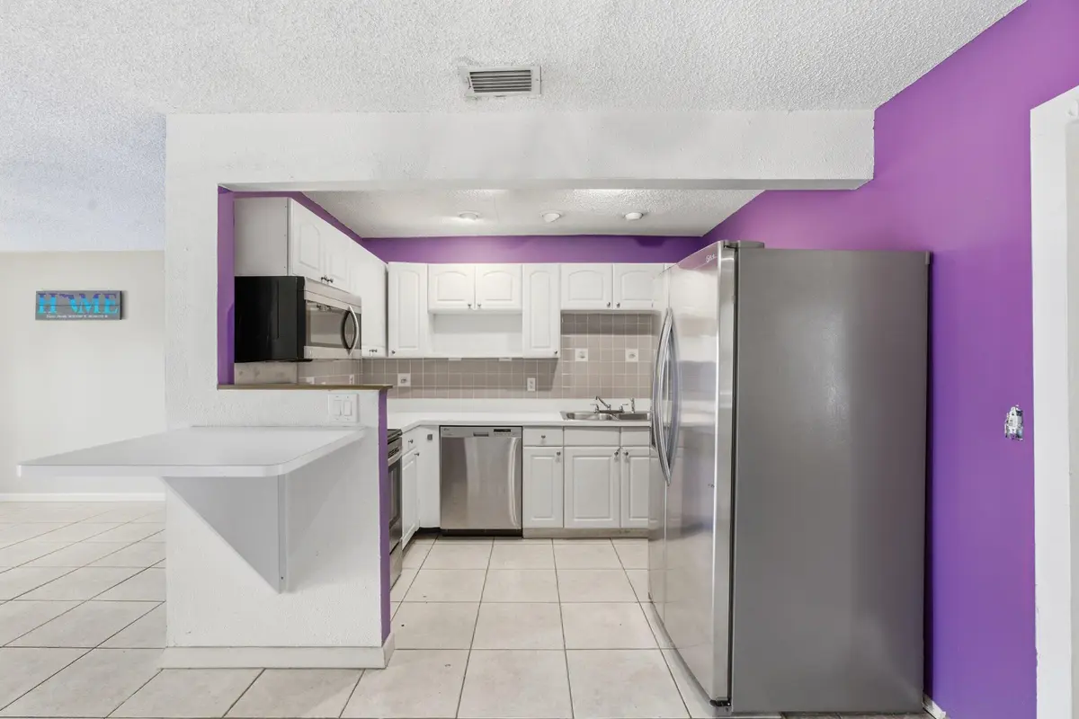 SMG07136 at 19074 SE FEARNLEY Drive, Jupiter