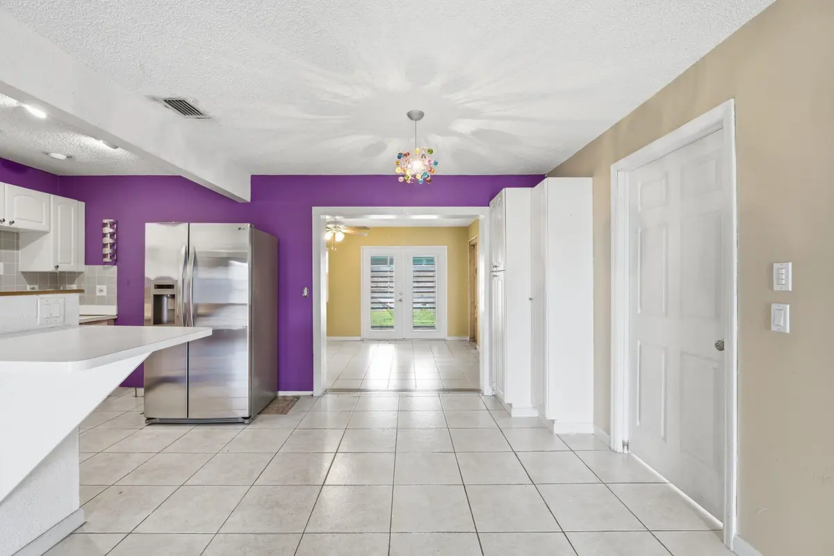 SMG07131 at 19074 SE FEARNLEY Drive, Jupiter