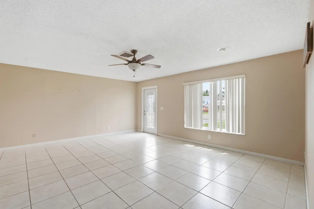 SMG07121 at 19074 SE FEARNLEY Drive, Jupiter
