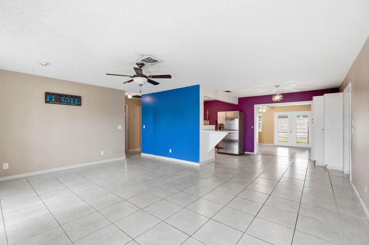 SMG07116 at 19074 SE FEARNLEY Drive, Jupiter