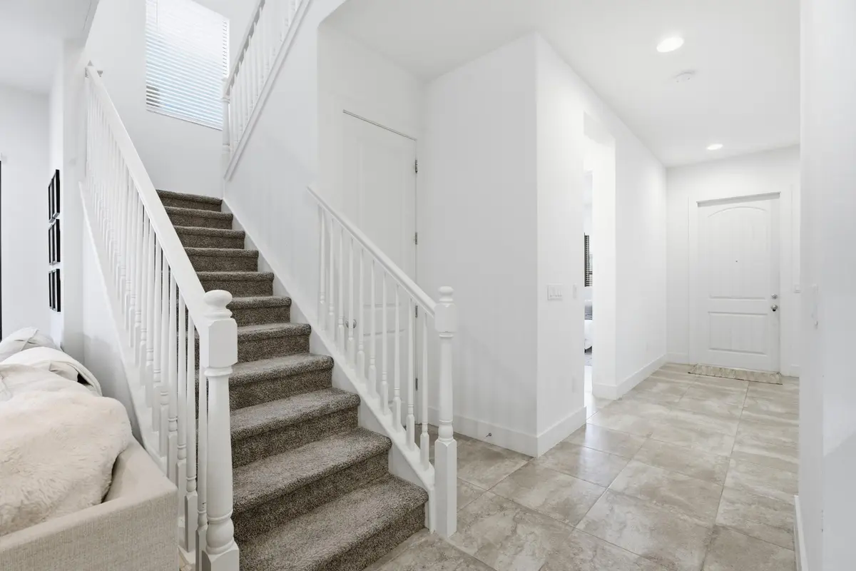SMG07236 at 13334 Machiavelli Way, Palm Beach Gardens