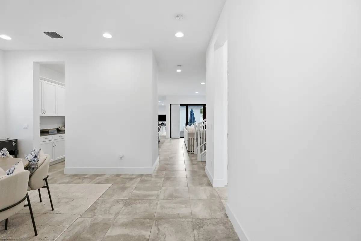 SMG07191 at 13334 Machiavelli Way, Palm Beach Gardens