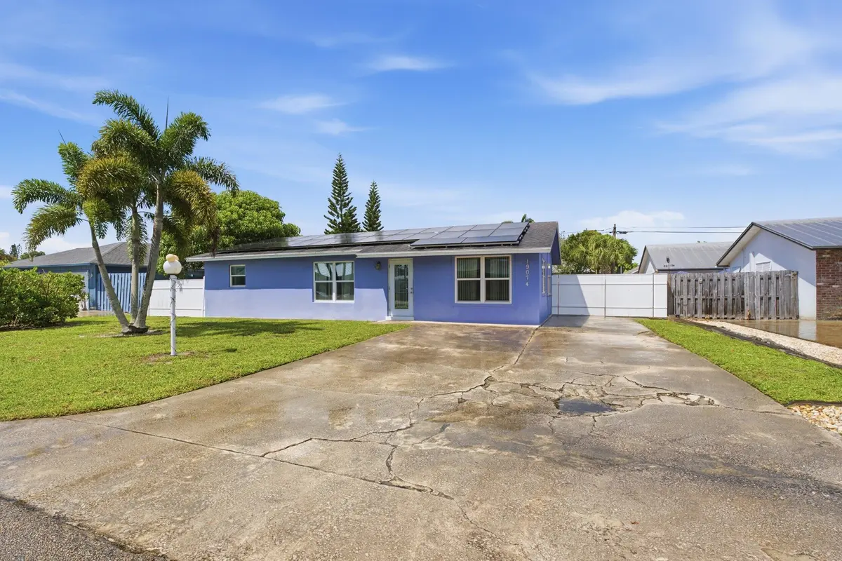 SMG07181 at 19074 SE FEARNLEY Drive, Jupiter