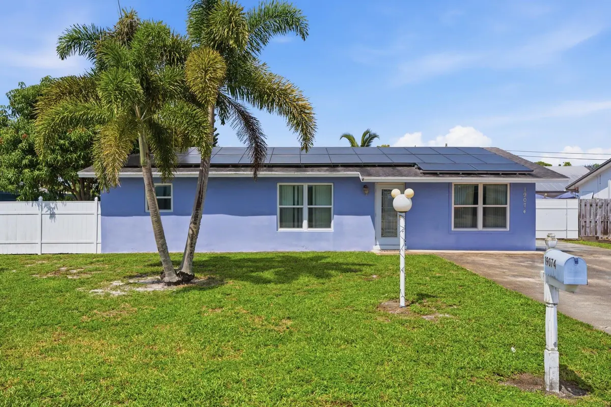 SMG07186 at 19074 SE FEARNLEY Drive, Jupiter