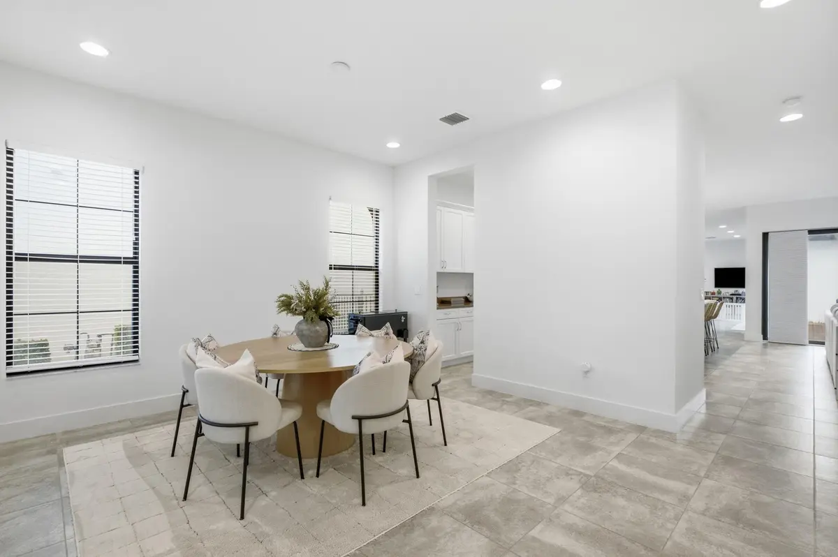 SMG07196 at 13334 Machiavelli Way, Palm Beach Gardens