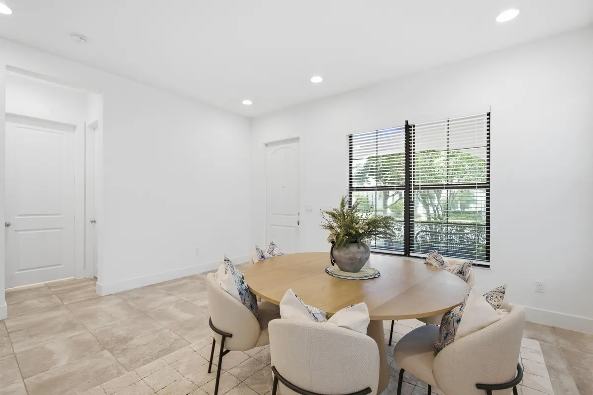 SMG07201 at 13334 Machiavelli Way, Palm Beach Gardens