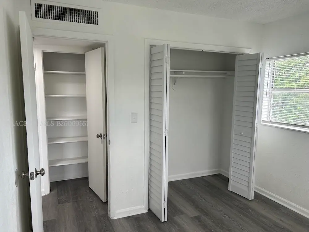BEDROOM 3 at 401 SW 13TH Place 721, Deerfield Beach