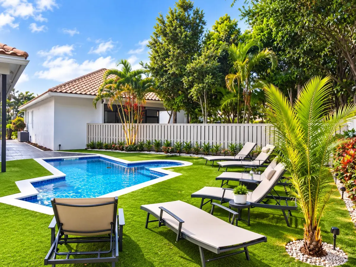 7CED3648-9145-4D9E-82C8-165CC9E1AEE6 at 2445 NW 64TH Street, Boca Raton