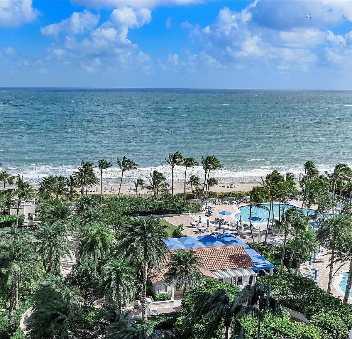 29-3100 N Ocean Blvd u1202_029 at 3100 N Ocean Boulevard 1202, Fort Lauderdale