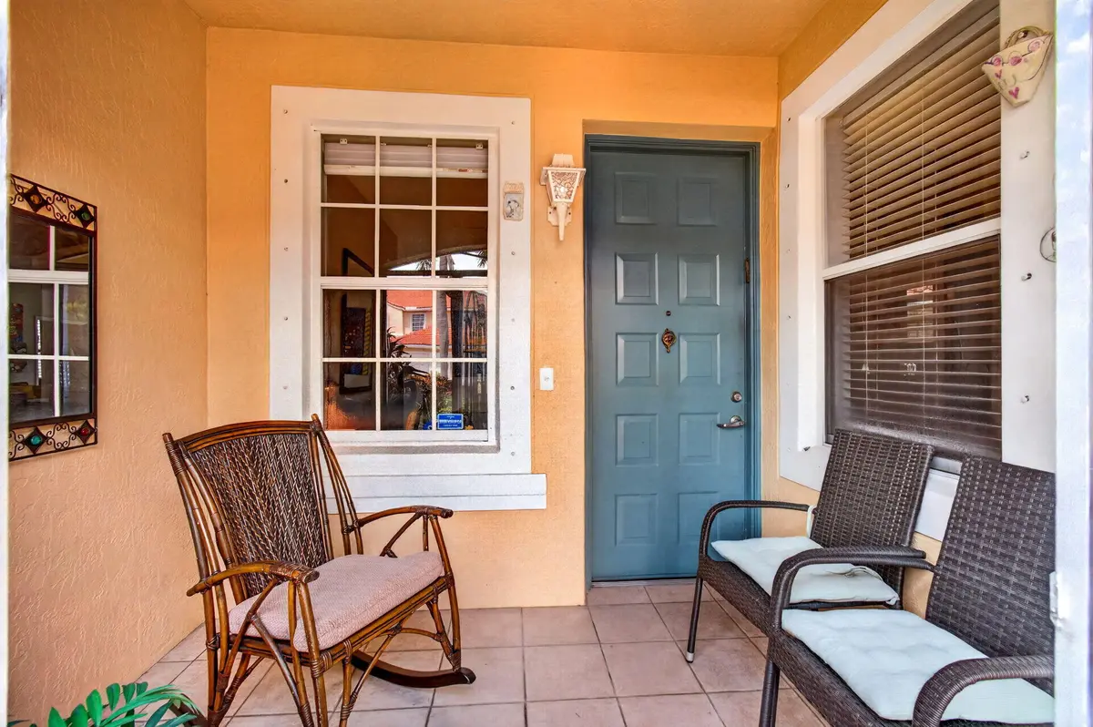5-web-or-mls-DSC_2822 at 12418 Crystal Pointe Drive 102, Boynton Beach