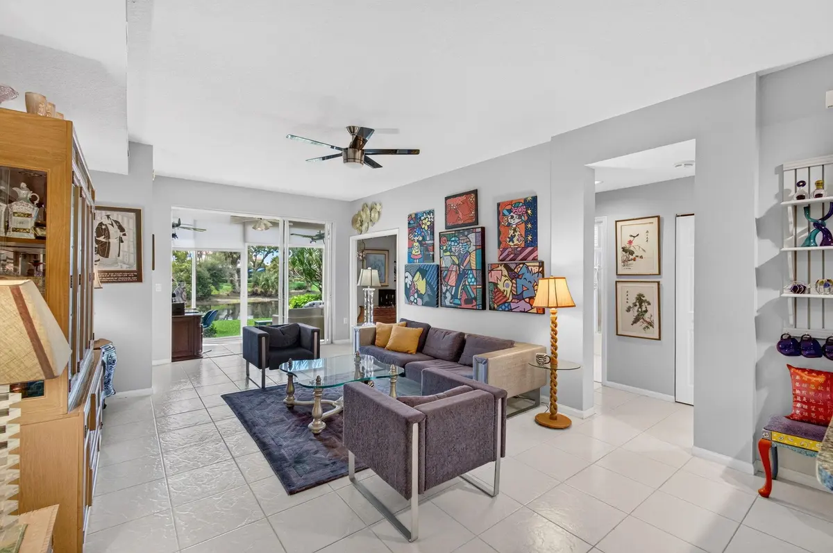 11-web-or-mls-DSC_2551 at 12418 Crystal Pointe Drive 102, Boynton Beach