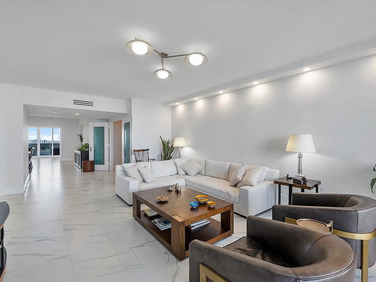 16-3100 N Ocean Blvd u1202_016 at 3100 N Ocean Boulevard 1202, Fort Lauderdale