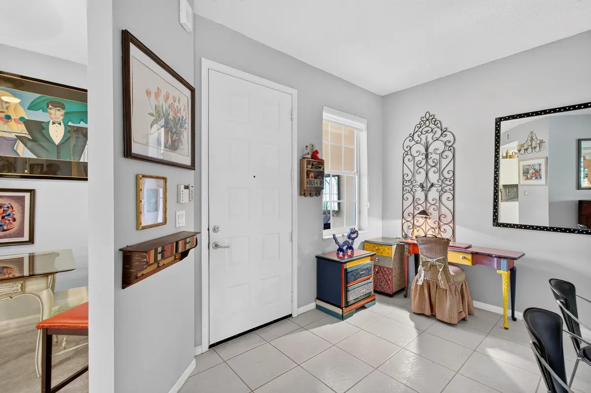 6-web-or-mls-DSC_2516 at 12418 Crystal Pointe Drive 102, Boynton Beach