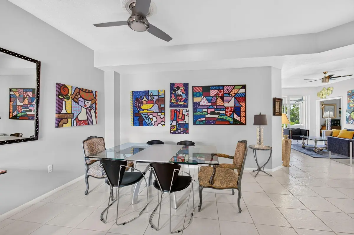 7-web-or-mls-DSC_2521 at 12418 Crystal Pointe Drive 102, Boynton Beach