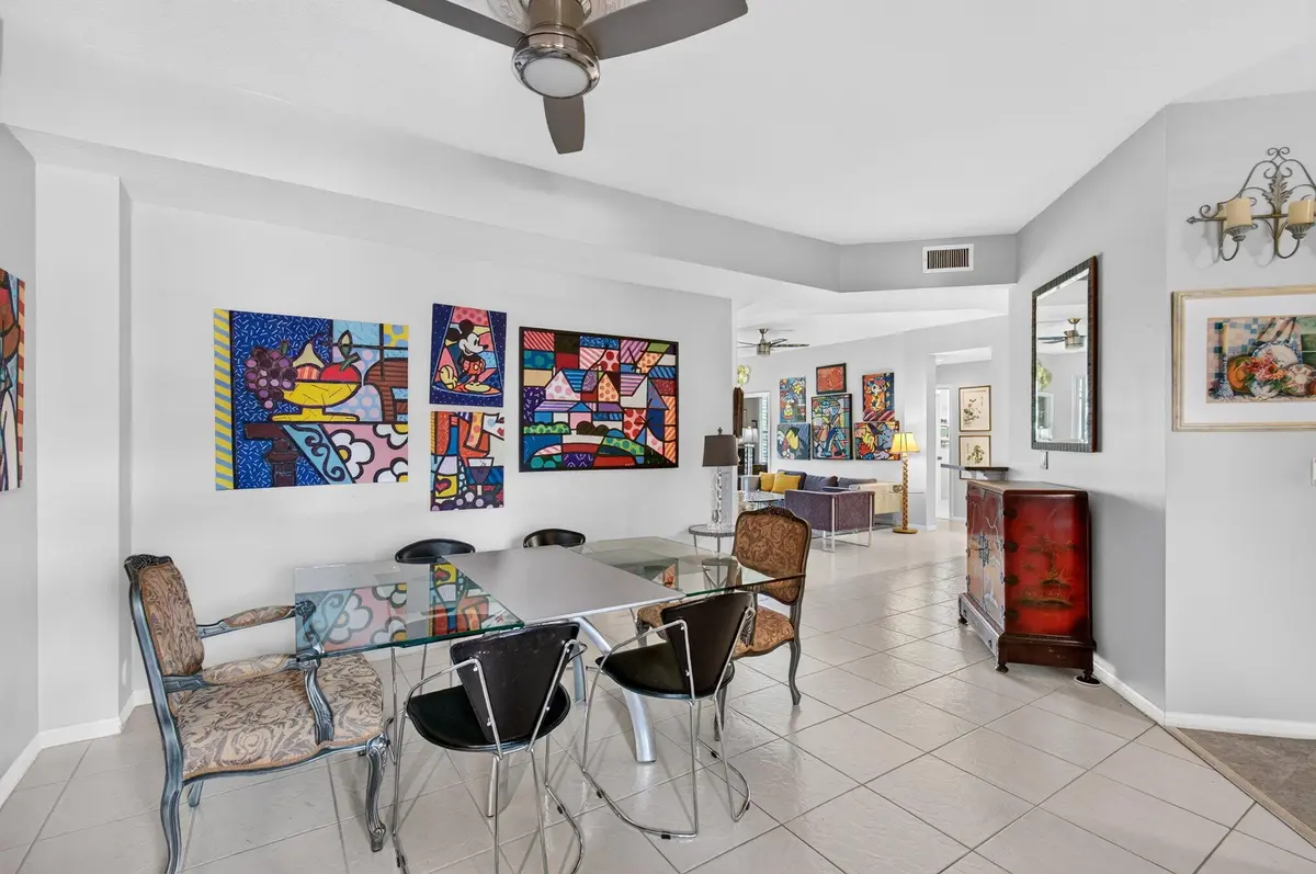 8-web-or-mls-DSC_2526 at 12418 Crystal Pointe Drive 102, Boynton Beach