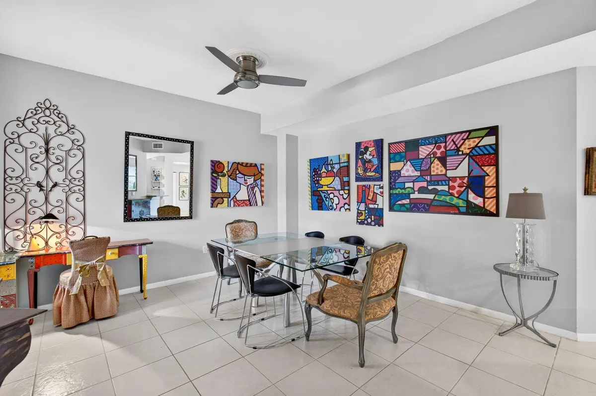 9-web-or-mls-DSC_2531 at 12418 Crystal Pointe Drive 102, Boynton Beach