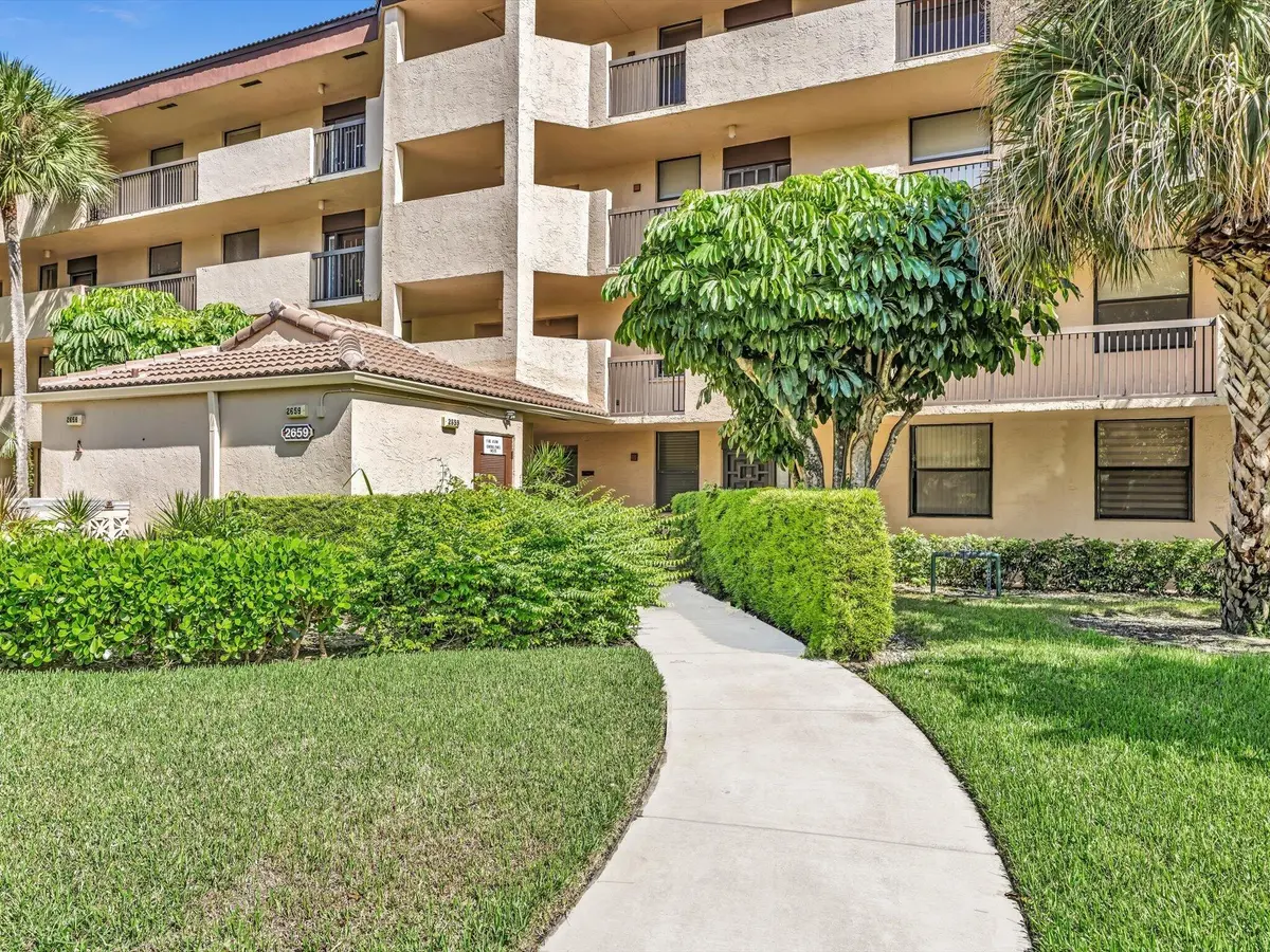 03-FPP01281 at 2659 Carambola Circle 306, Coconut Creek