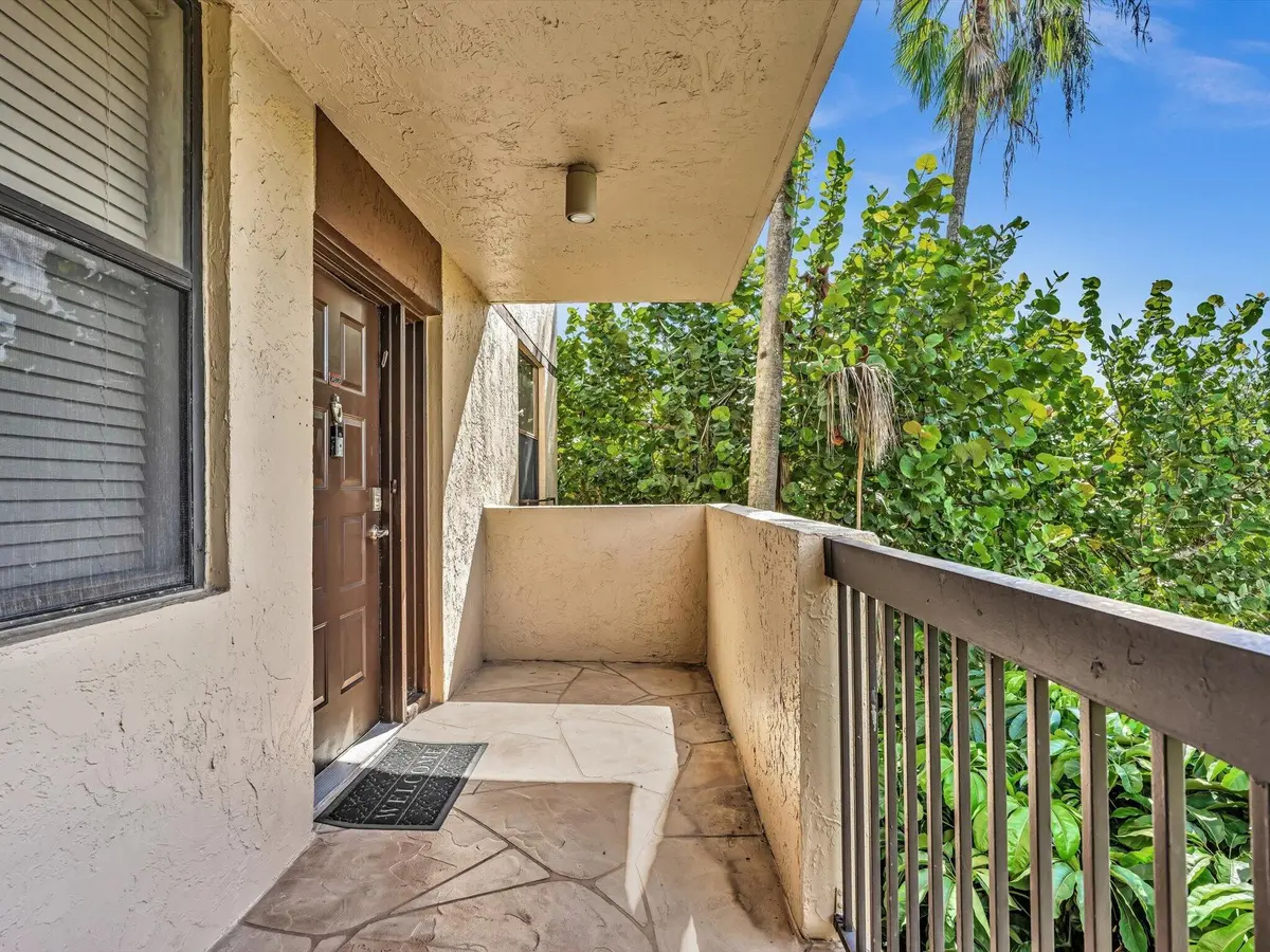 04-FPP01286 at 2659 Carambola Circle 306, Coconut Creek