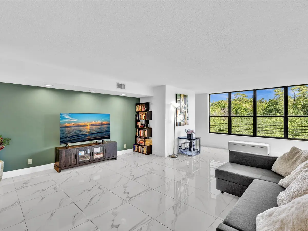 07-FPP01326 at 2659 Carambola Circle 306, Coconut Creek