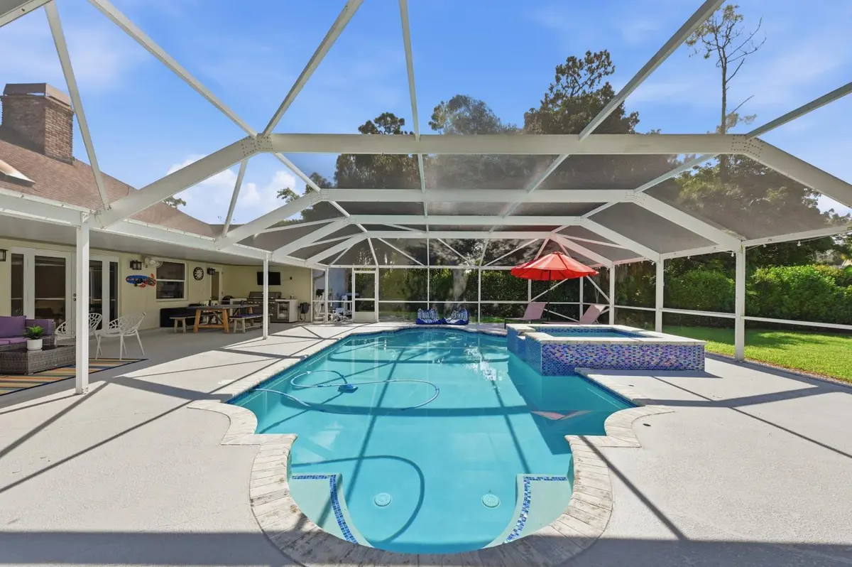 jose 31 at 13670 Doubletree Trail, Wellington