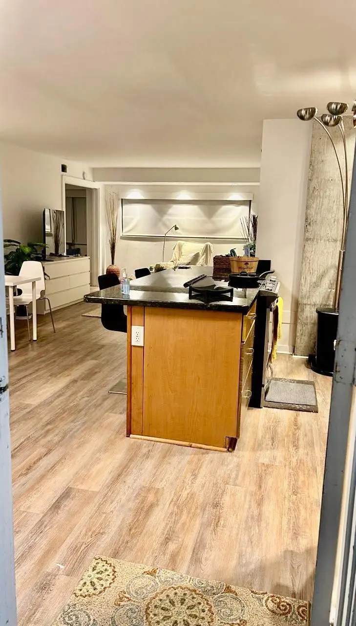 Photo 5 at 1881 WASHINGTON Avenue 8E, Miami Beach