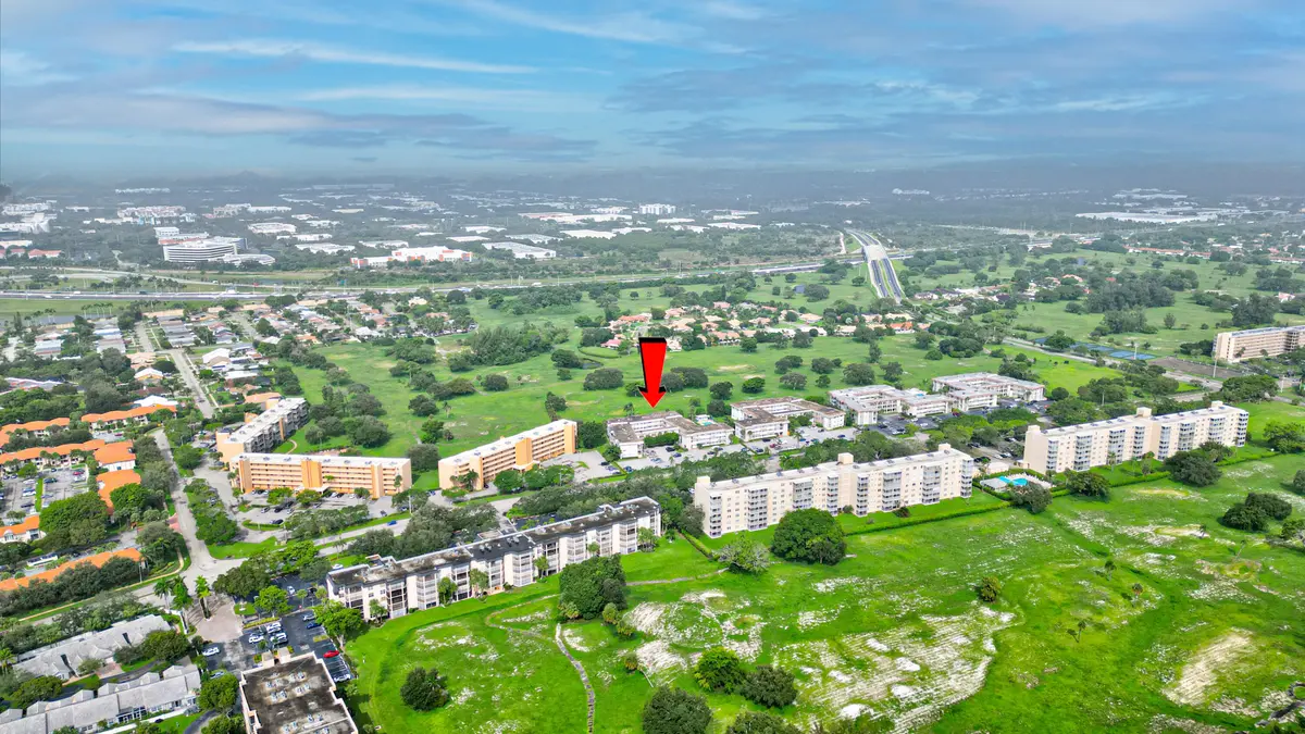 5401 NW 2nd Ave #227_Pictures_5_10.03.23 at 5401 NW 2nd Avenue TWO, Boca Raton