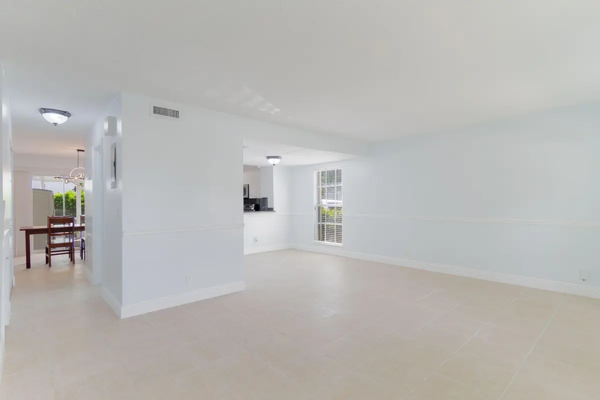 4-web-or-mls-DSC08711 at 1626 BRIER PATCH Trail, Wellington