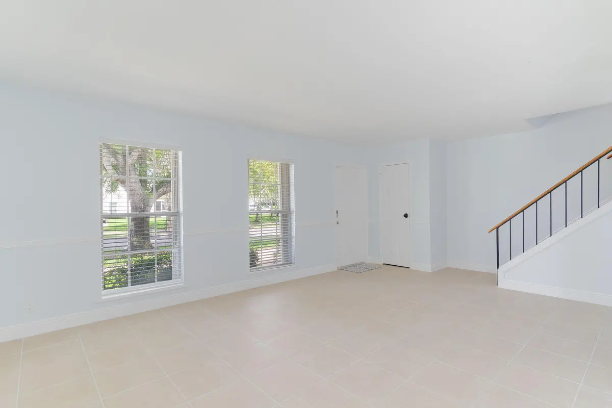7-web-or-mls-DSC08722 at 1626 BRIER PATCH Trail, Wellington