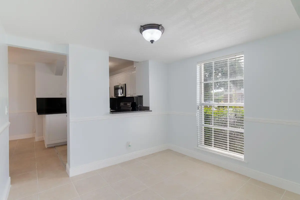 8-web-or-mls-DSC08726 at 1626 BRIER PATCH Trail, Wellington