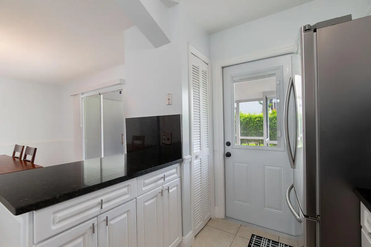 25-web-or-mls-DSC08694 at 1626 BRIER PATCH Trail, Wellington
