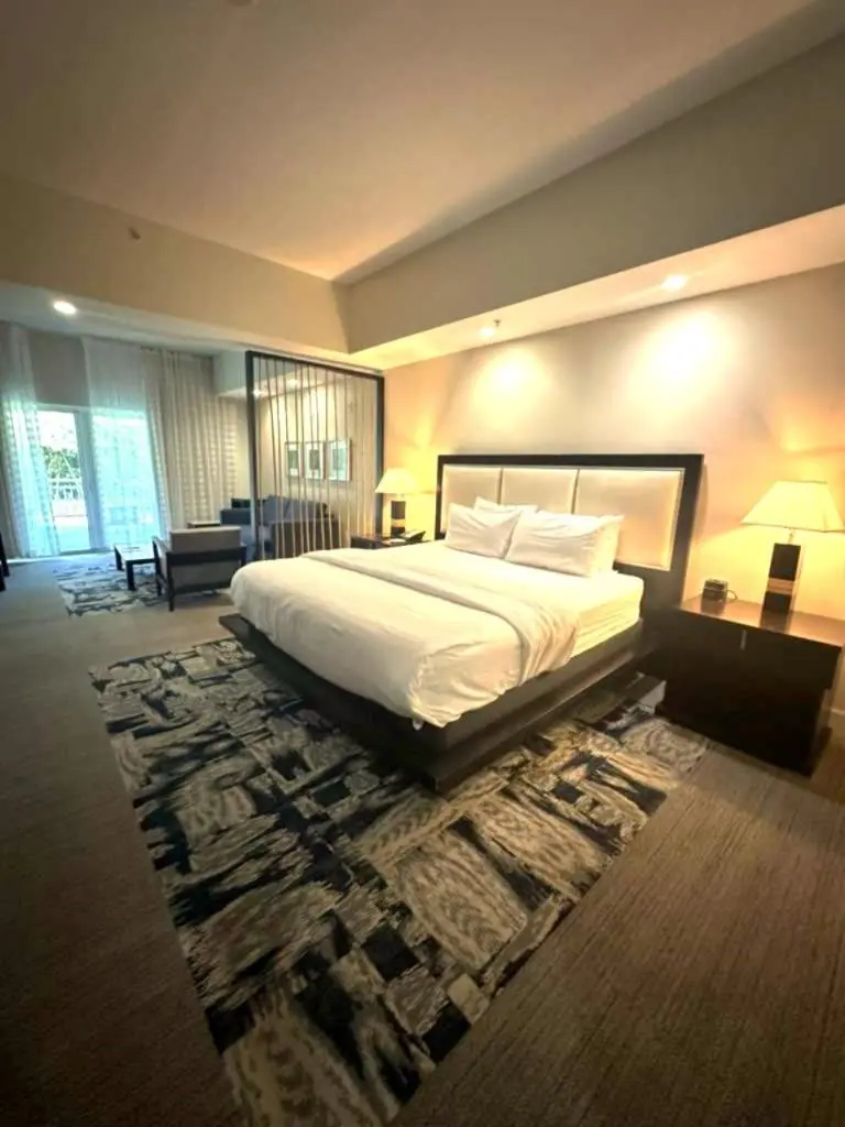 Photo 2 at 5300 NW 87TH Avenue 706, Doral