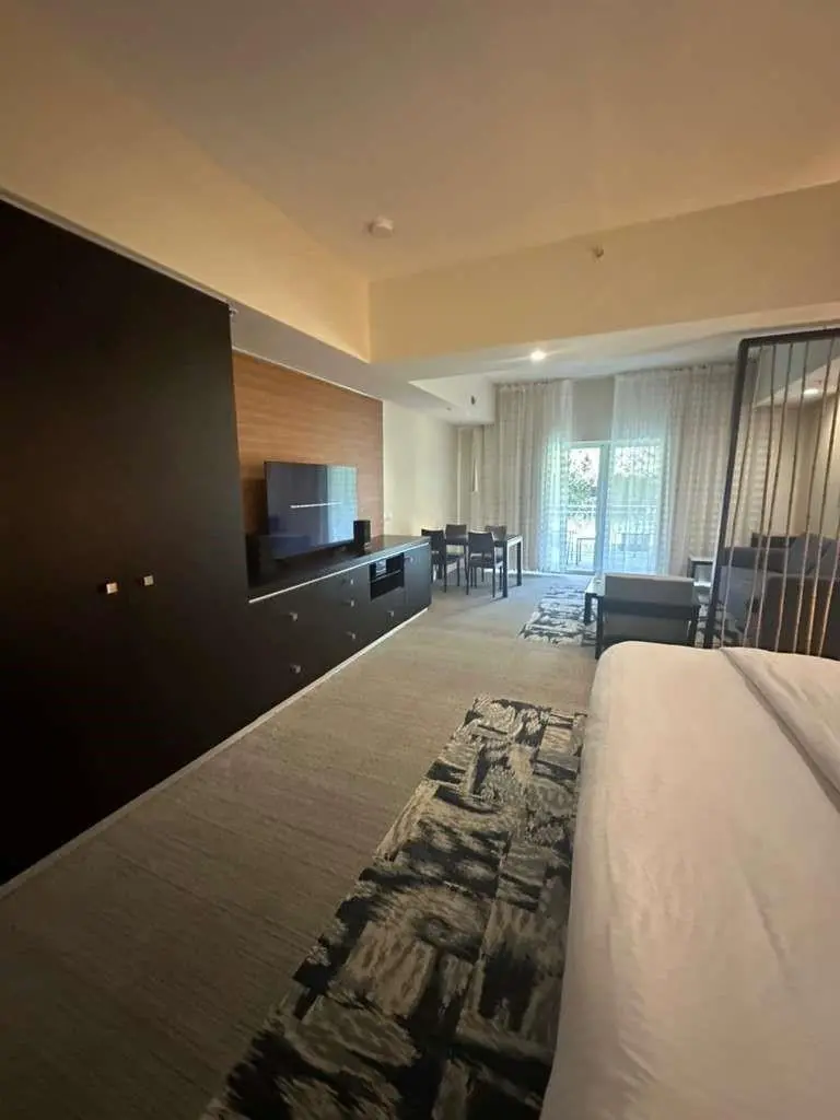Photo 3 at 5300 NW 87TH Avenue 706, Doral