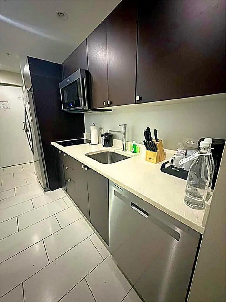 Photo 8 at 5300 NW 87TH Avenue 706, Doral