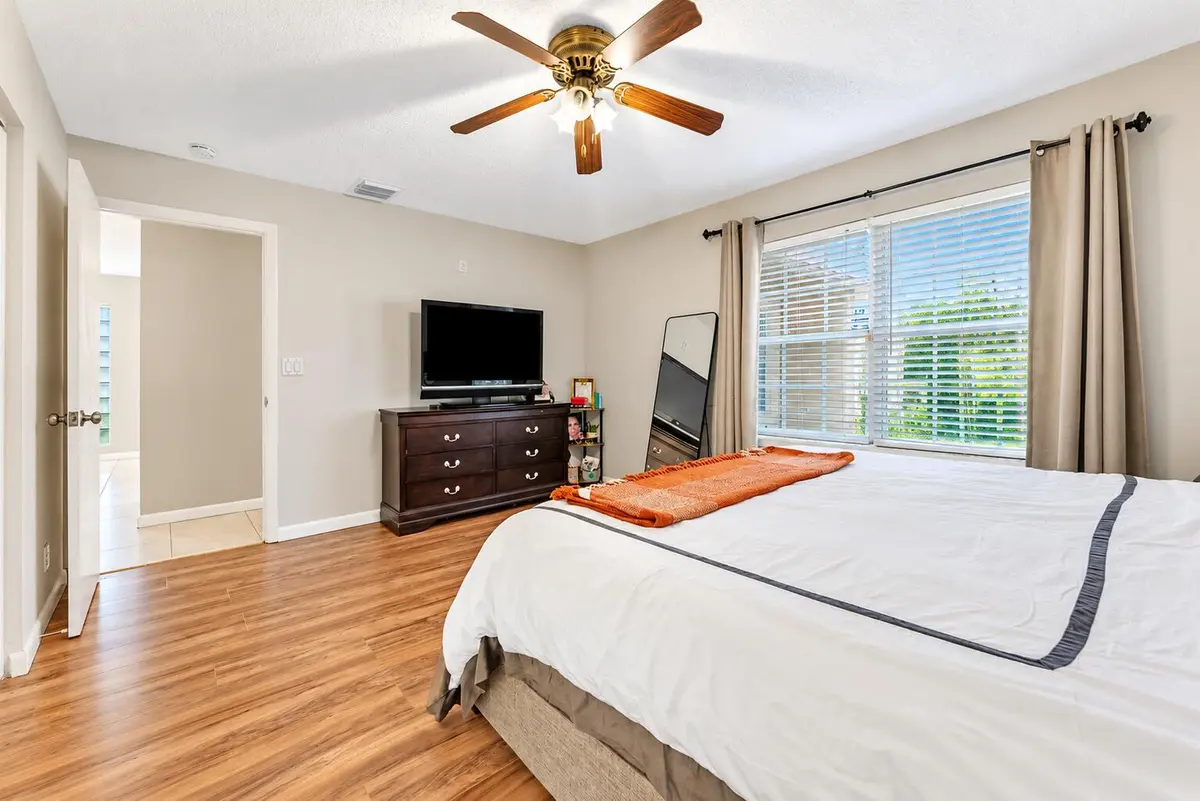 D544764C-62DC-4EB1-BBE0-3A5BE1E0EE1C at 12230 DARTMOOR Drive, Wellington