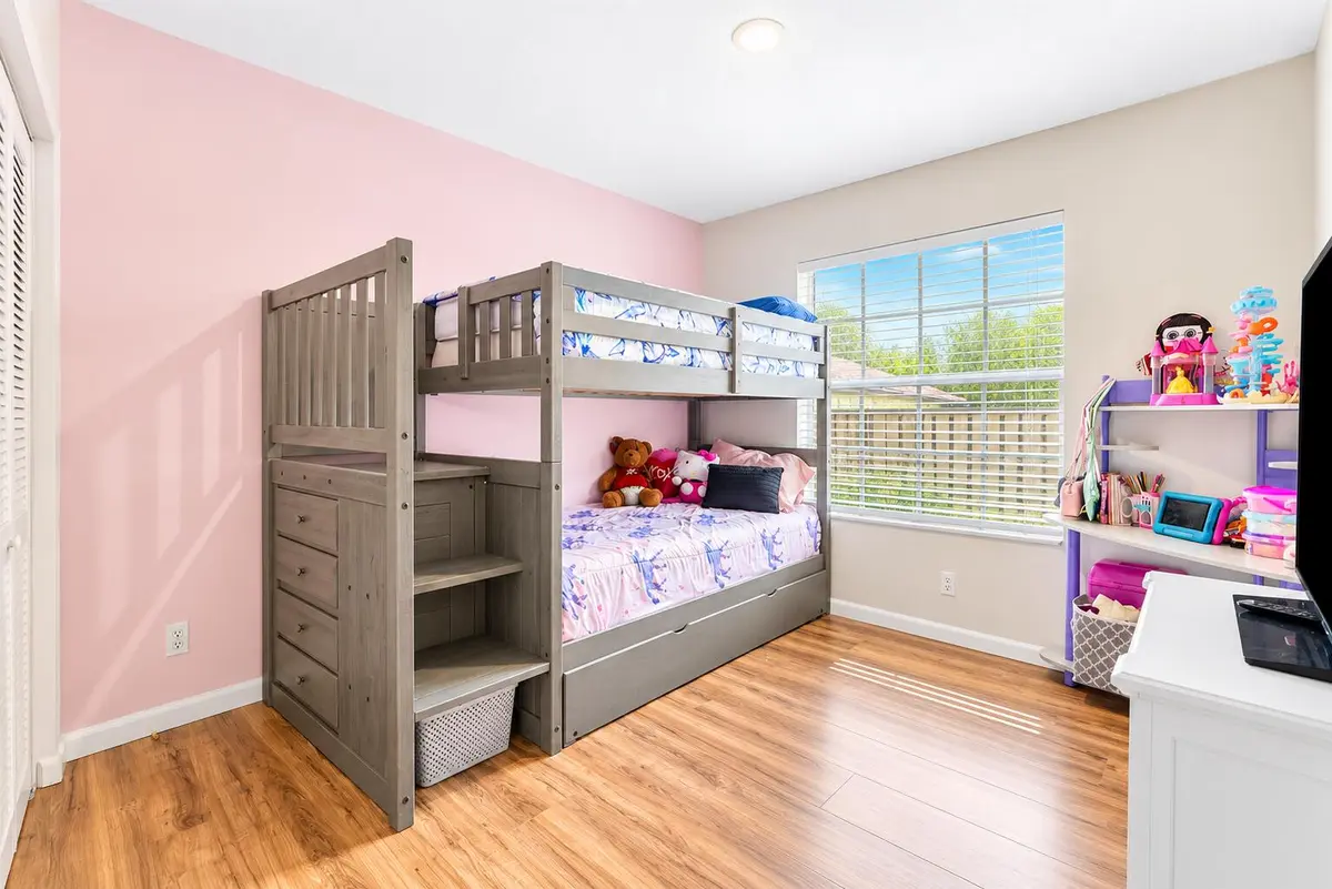 16F46EB1-392F-4A81-8351-CF5BAB42E628 at 12230 DARTMOOR Drive, Wellington