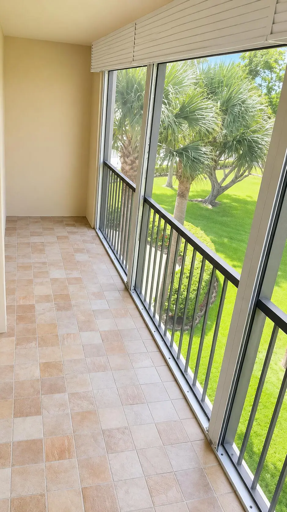 6F9EE584-3884-4FCB-B90C-54BC4C434BA4 at 5130 Las Verdes Circle 301, Delray Beach
