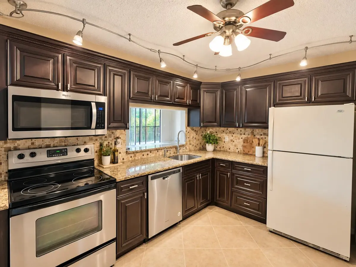 254A38F7-CF5E-4675-882B-3BA4CF37DB46 at 5130 Las Verdes Circle 301, Delray Beach