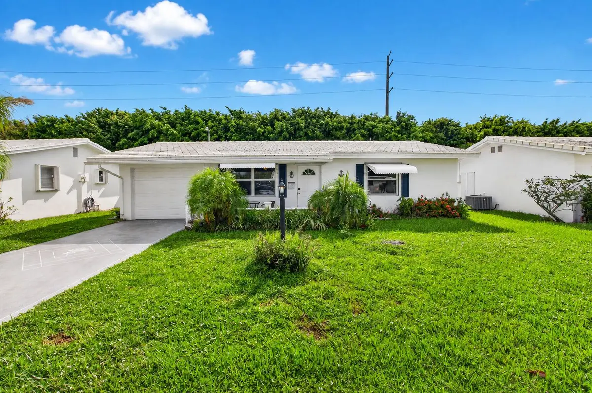 1-web-or-mls-1 at 400 SW 8TH Place, Boynton Beach