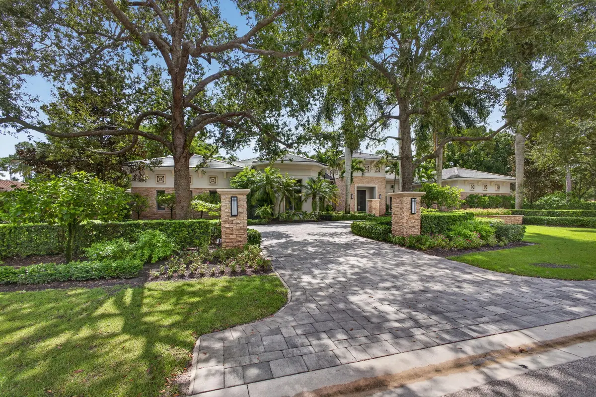 1-web-or-mls-5D1A4135 at 12200 TILLINGHAST Circle, Palm Beach Gardens